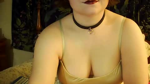 Snapshot of bunnxbabe chatting on June 13, 2026, 12:19 am BunnxBabe online show from June 13, 2026, 12:19 am