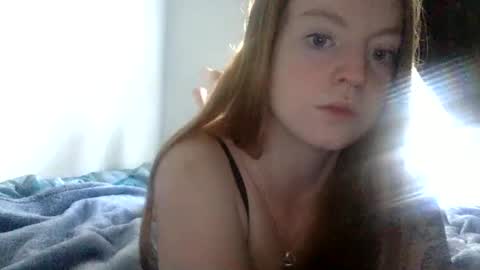 Snapshot of bunny286025 chatting on January 13, 2025, 2:42 pm bunny286025 online show from January 13, 2025, 2:42 pm