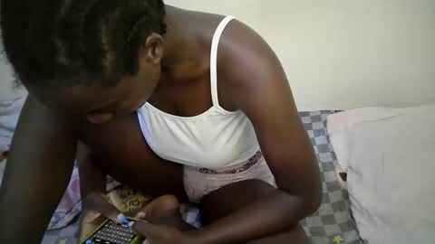 bunny_bliss1 online show from March 23, 2026, 1:48 pm