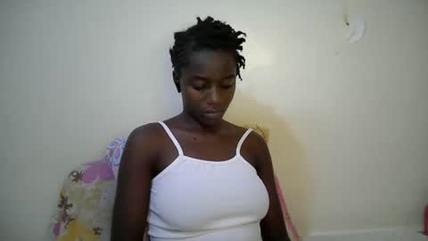 bunny_bliss1 online show from April 1, 2026, 6:38 pm
