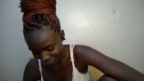 bunny_bliss1 online show from April 8, 2026, 8:14 am