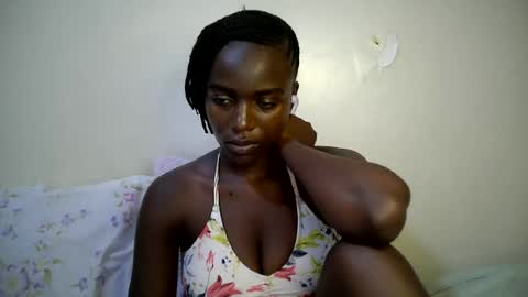 Snapshot of bunny_bliss1 chatting on July 2, 2026, 10:05 pm bunny_bliss1 online show from July 2, 2026, 10:05 pm