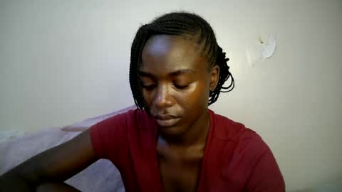 Snapshot of bunny_bliss1 chatting on July 8, 2026, 2:38 am bunny_bliss1 online show from July 8, 2026, 2:38 am