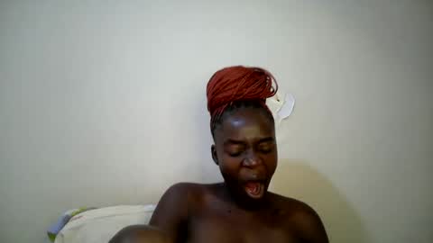 Snapshot of bunny_bliss1 chatting on July 19, 2026, 1:20 am bunny_bliss1 online show from July 19, 2026, 1:20 am