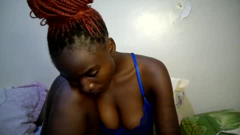 Snapshot of bunny_bliss1 chatting on July 24, 2026, 8:07 pm bunny_bliss1 online show from July 24, 2026, 8:07 pm