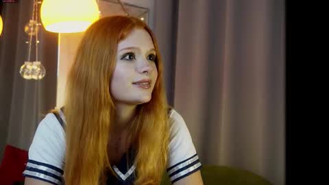 Bunny online show from December 17, 2025, 9:21 pm