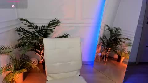 Bunny online show from January 14, 2026, 8:47 pm