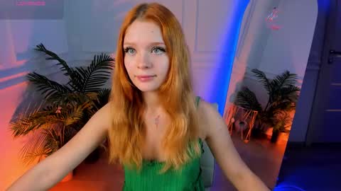 Bunny online show from January 16, 2026, 8:46 pm