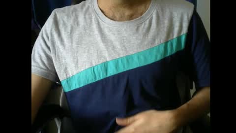 Revo  Hi dear everyone..Im on a break due to exams and studies and some functions in family..will back soon..stay tuned...Ty online show from November 13, 2025, 6:01 am