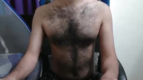 Revo  Hi dear everyone..Im on a break due to exams and studies and some functions in family..will back soon..stay tuned...Ty online show from November 24, 2025, 10:15 am