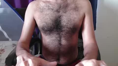 Revo  Hi dear everyone..Im on a break due to exams and studies and some functions in family..will back soon..stay tuned...Ty online show from February 11, 2026, 6:29 am