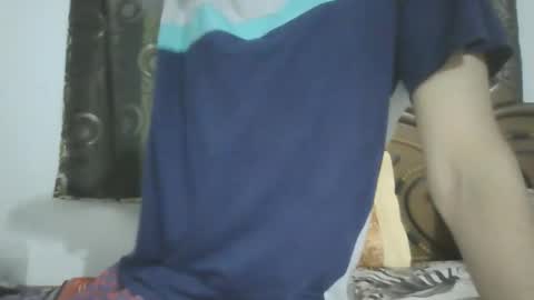 Revo  Hi dear everyone..Im on a break due to exams and studies and some functions in family..will back soon..stay tuned...Ty online show from March 5, 2026, 3:08 pm