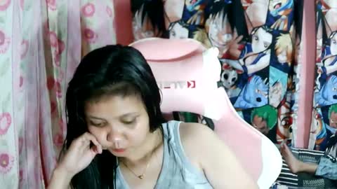 Snapshot of bunny_flower18 chatting on March 8, 2026, 9:46 am bunny_flower18 online show from March 8, 2026, 9:46 am