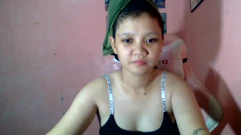 Snapshot of bunny_flower18 chatting on June 24, 2026, 10:14 am bunny_flower18 online show from June 24, 2026, 10:14 am