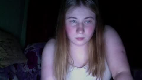 Bunny online show from June 26, 2026, 9:19 pm