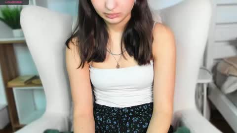 Aria online show from April 14, 2026, 7:14 am