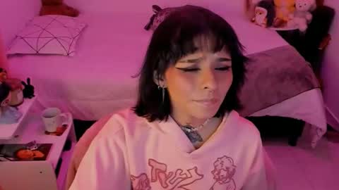 pao online show from March 29, 2026, 4:34 am