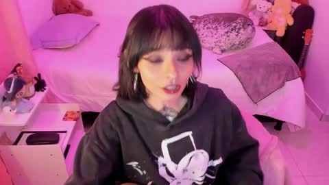 pao online show from April 12, 2026, 5:12 am