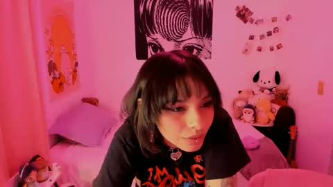 pao online show from April 16, 2026, 4:46 am