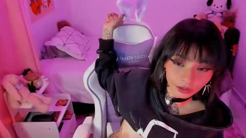 pao online show from April 17, 2026, 4:37 am