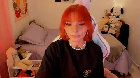 Snapshot of bunny_pao chatting on May 3, 2026, 3:34 am pao online show from May 3, 2026, 3:34 am