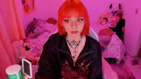 Snapshot of bunny_pao chatting on May 22, 2026, 6:09 am pao online show from May 22, 2026, 6:09 am