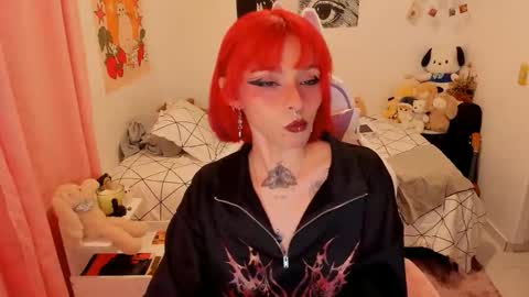 Snapshot of bunny_pao chatting on May 24, 2026, 3:44 am pao online show from May 24, 2026, 3:44 am