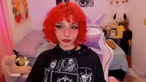 Snapshot of bunny_pao chatting on July 13, 2026, 3:53 am pao online show from July 13, 2026, 3:53 am