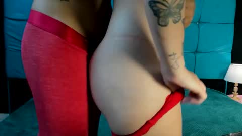 Snapshot of bunny_petit chatting on May 21, 2026, 10:00 am Buny online show from May 21, 2026, 10:00 am
