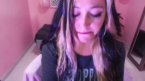 ... .          . ... online show from October 28, 2025, 1:58 pm