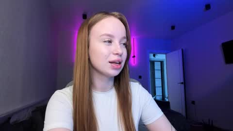 Mary online show from June 5, 2026, 5:25 am