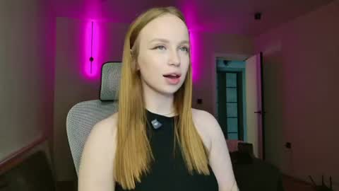 Mary online show from June 29, 2026, 1:11 pm