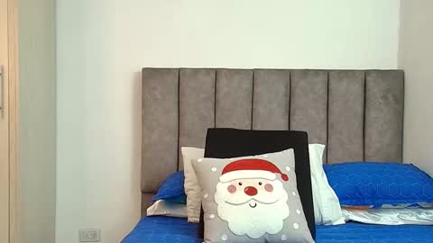 Carolina online show from December 19, 2025, 5:36 am