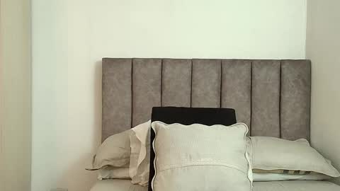 Carolina online show from January 10, 2026, 4:03 am