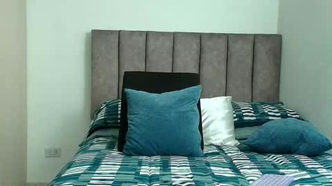 Carolina online show from February 27, 2026, 4:01 am