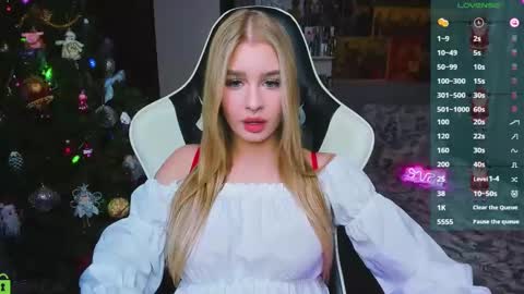 ruslana online show from December 23, 2024, 8:57 pm