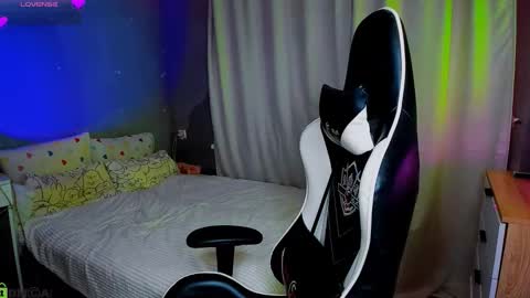 ruslana online show from October 28, 2025, 6:43 pm