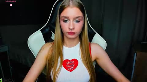 ruslana online show from November 28, 2025, 5:59 pm