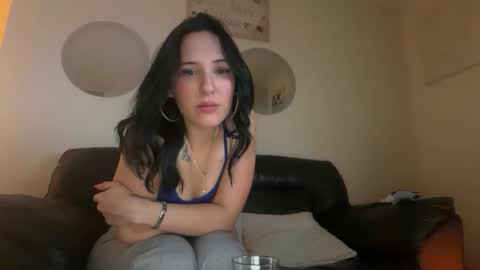 Snapshot of bunnyandbuck chatting on March 14, 2026, 11:54 pm bunnyandbuck online show from March 14, 2026, 11:54 pm