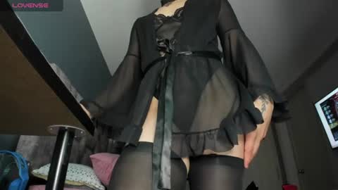 Snapshot of bunnyblush18 chatting on July 19, 2026, 3:05 pm Sammy online show from July 19, 2026, 3:05 pm