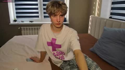 BunnyBlush online show from February 21, 2026, 9:21 am