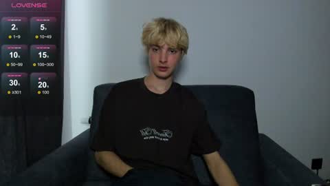 Snapshot of bunnyblush67 chatting on June 4, 2026, 6:30 am BunnyBlush online show from June 4, 2026, 6:30 am