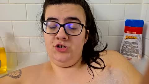 bunnybooxoxo online show from January 8, 2026, 4:26 am