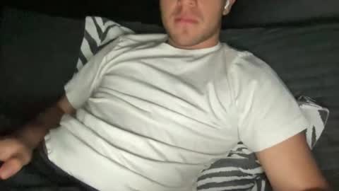 bunny online show from April 7, 2026, 11:48 pm