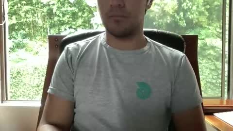 bunny online show from April 8, 2026, 3:01 pm