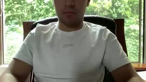 bunny online show from April 14, 2026, 4:57 pm