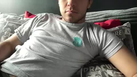 bunny online show from April 16, 2026, 4:41 pm