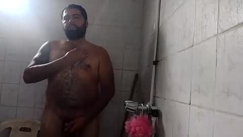 bunnychocolatte69 online show from September 18, 2025, 7:27 pm