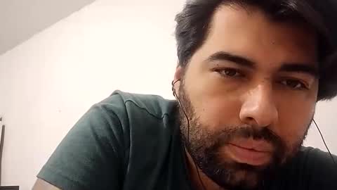 bunnychocolatte69 online show from October 22, 2025, 7:35 pm