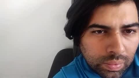 bunnychocolatte69 online show from January 15, 2026, 8:34 pm